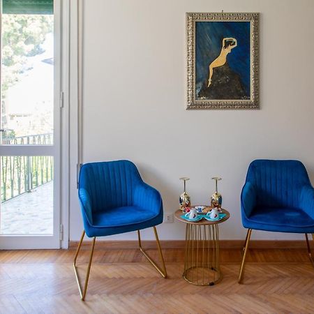 Hotel Ca Nart à Lido de Venise Extérieur photo