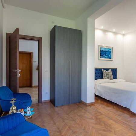 Hotel Ca Nart à Lido de Venise Extérieur photo