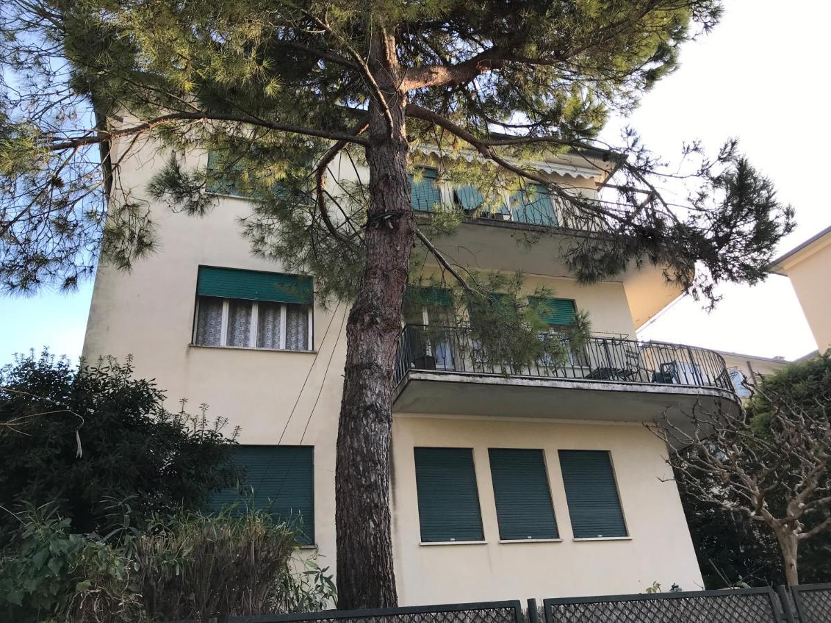 Hotel Ca Nart à Lido de Venise Extérieur photo