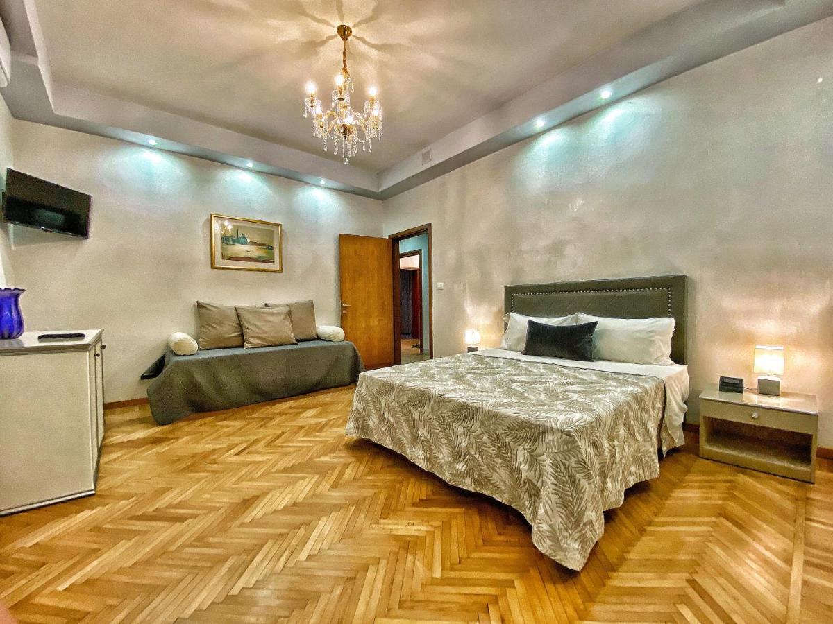 Hotel Ca Nart à Lido de Venise Extérieur photo