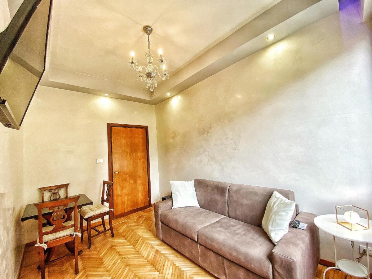 Hotel Ca Nart à Lido de Venise Extérieur photo