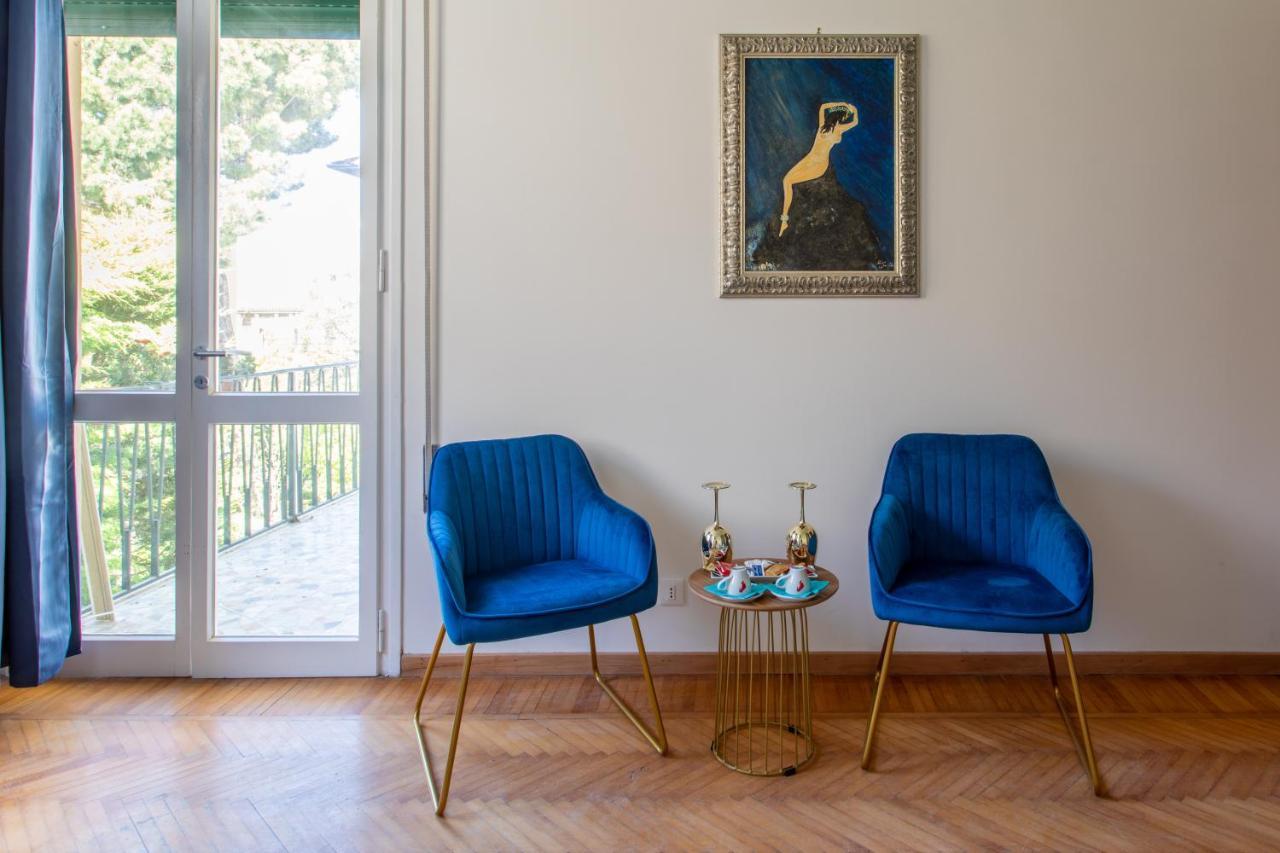 Hotel Ca Nart à Lido de Venise Extérieur photo