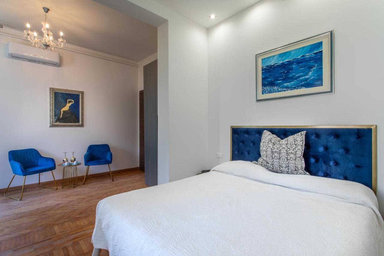 Hotel Ca Nart à Lido de Venise Extérieur photo