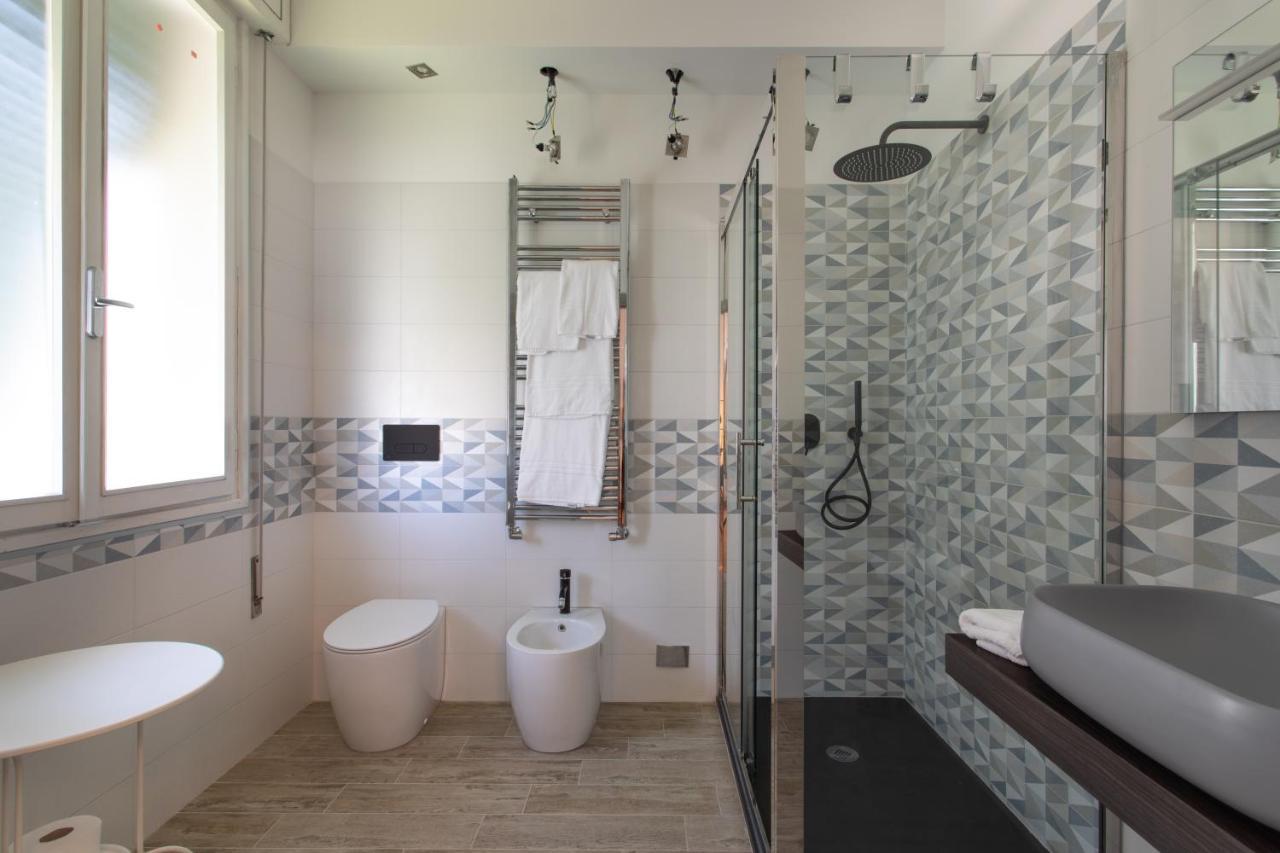 Hotel Ca Nart à Lido de Venise Extérieur photo