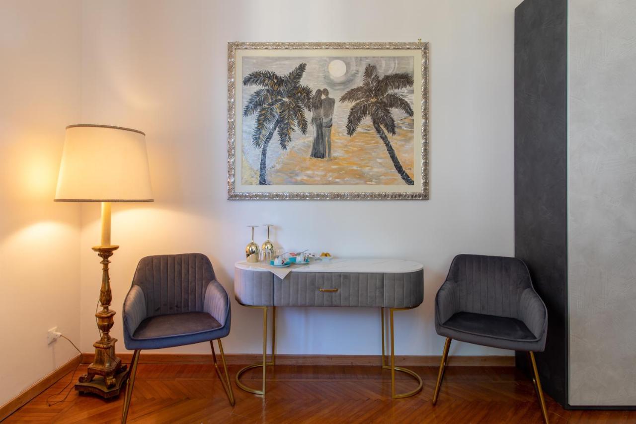 Hotel Ca Nart à Lido de Venise Extérieur photo
