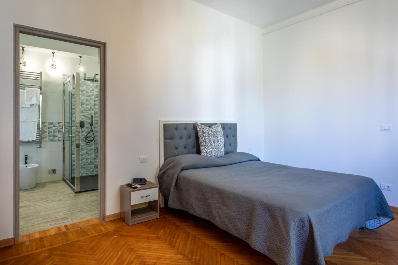 Hotel Ca Nart à Lido de Venise Extérieur photo