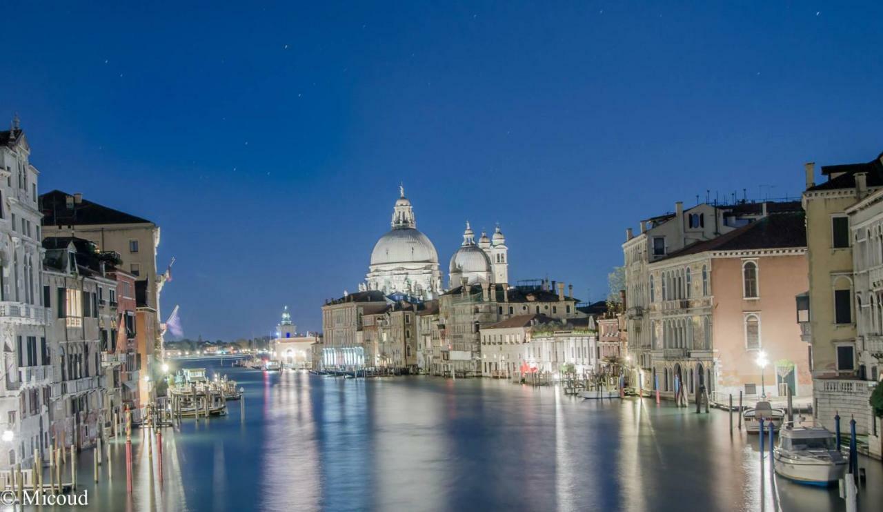 Hotel Ca Nart à Lido de Venise Extérieur photo